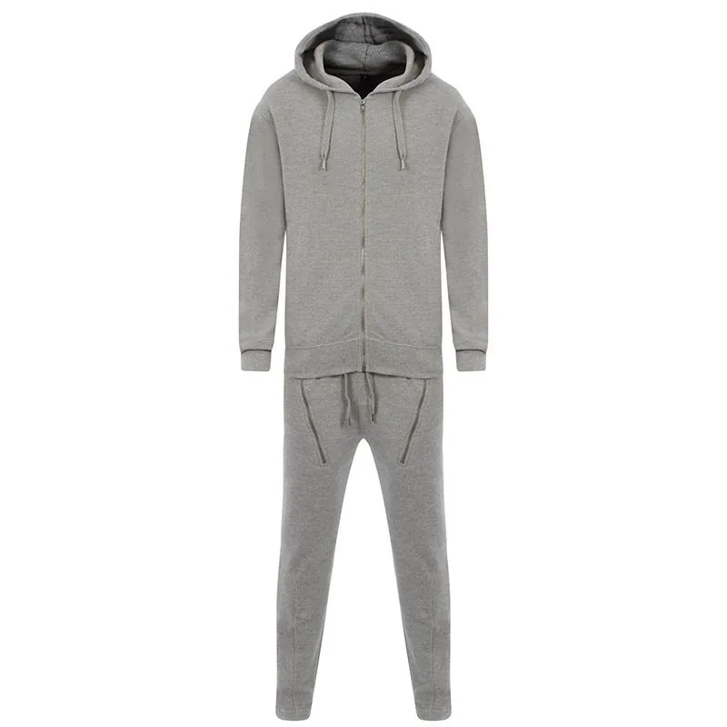 Men Jogger Track suits variant 3